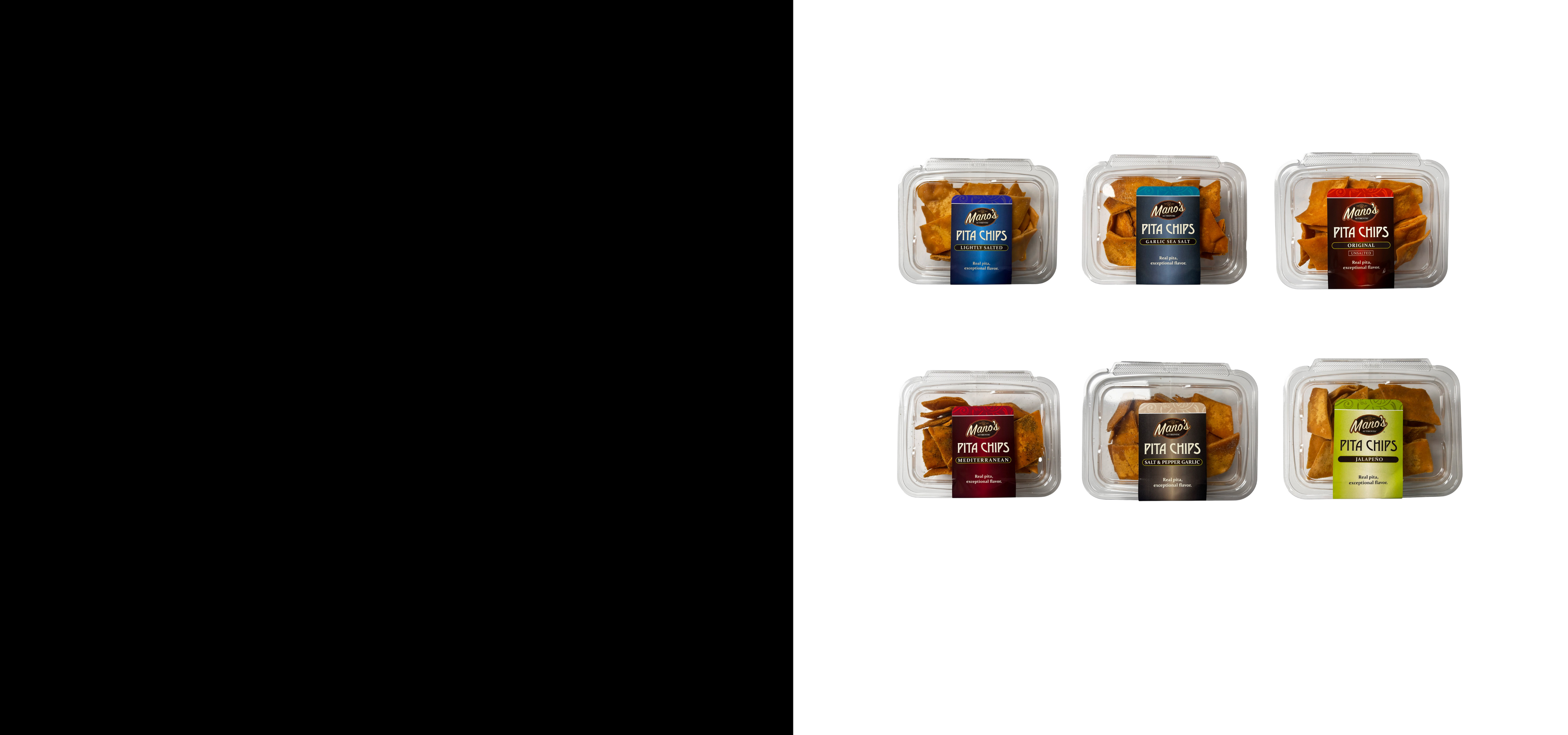 slider image slider_item_Xnr7cQ