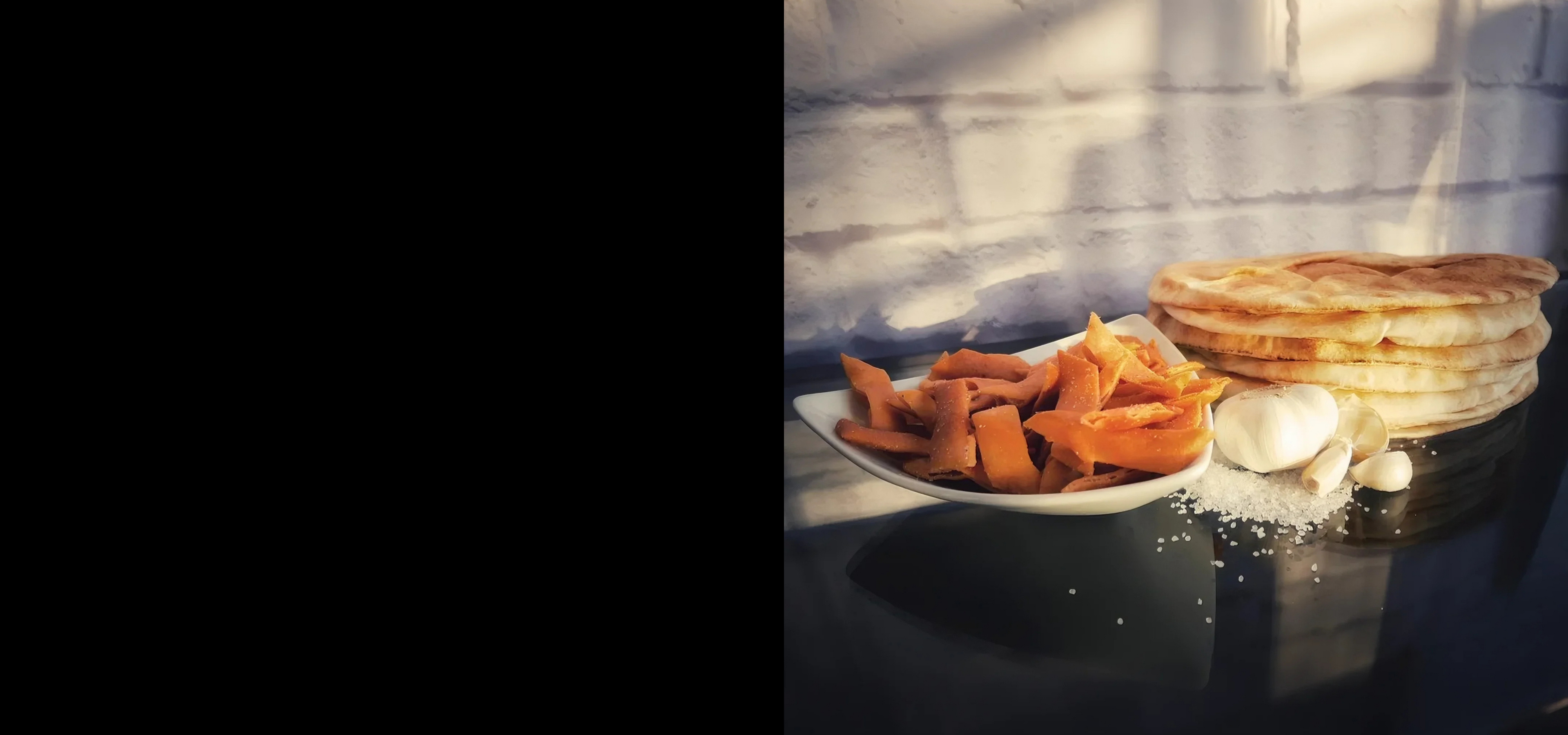 slider image slider_item_Xnr7cQ