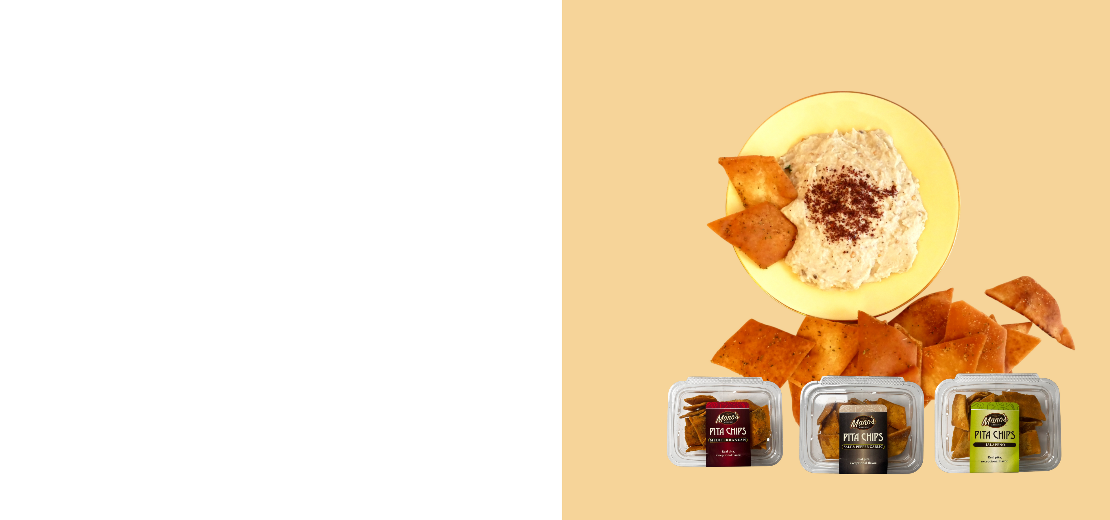 slider image slider_item_cKibDz