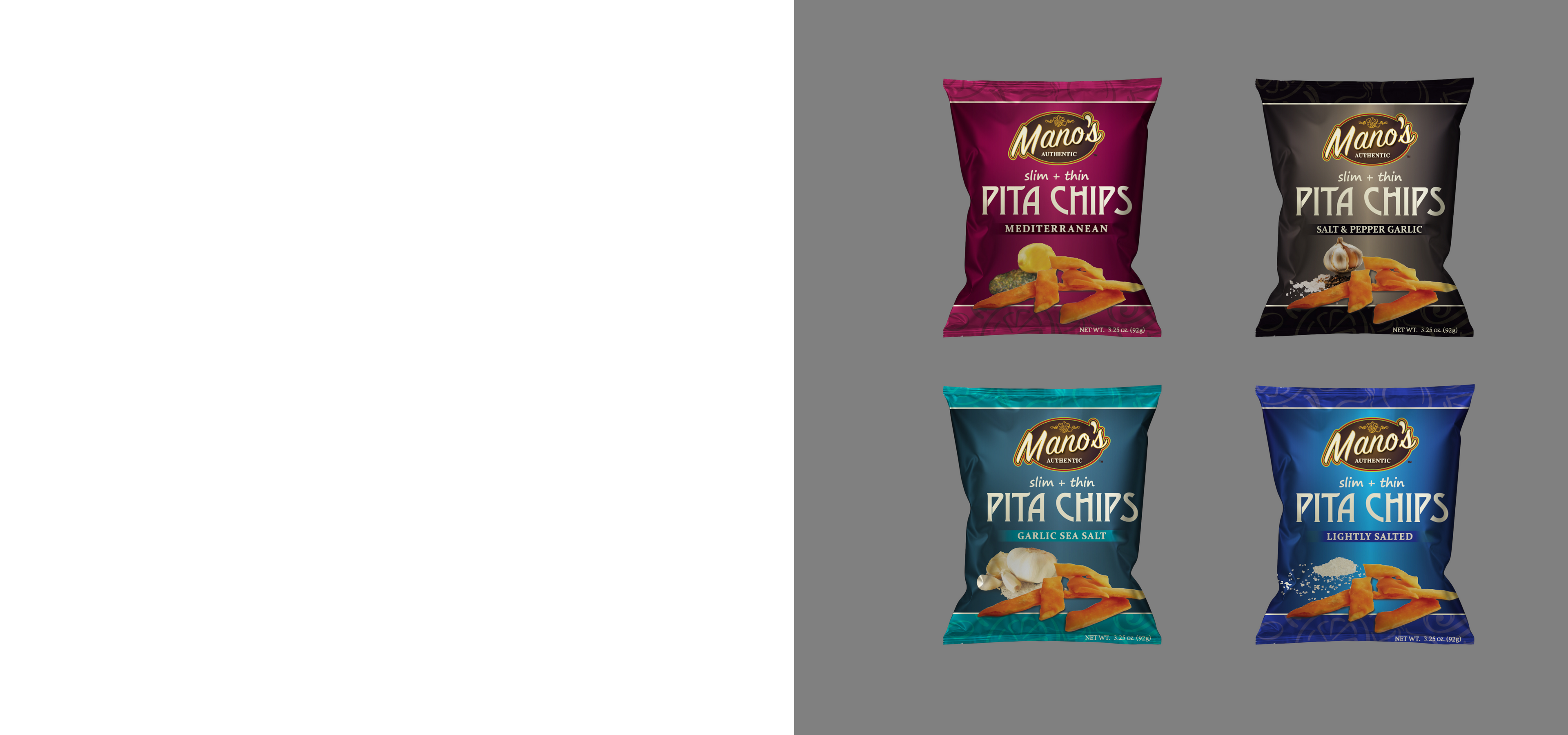 slider image slider_item_fkE9jW