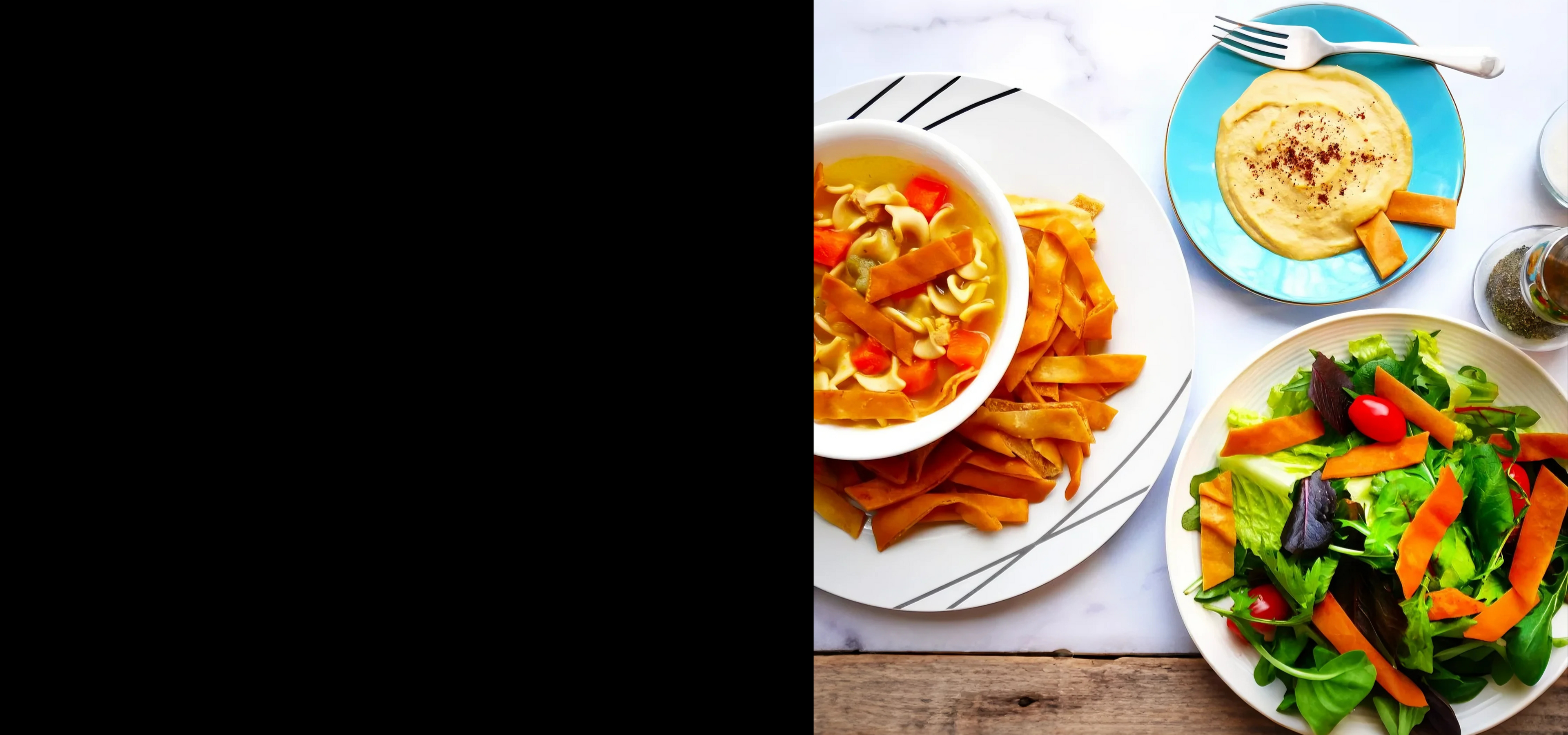 slider image 1621243260e1af0c20-0