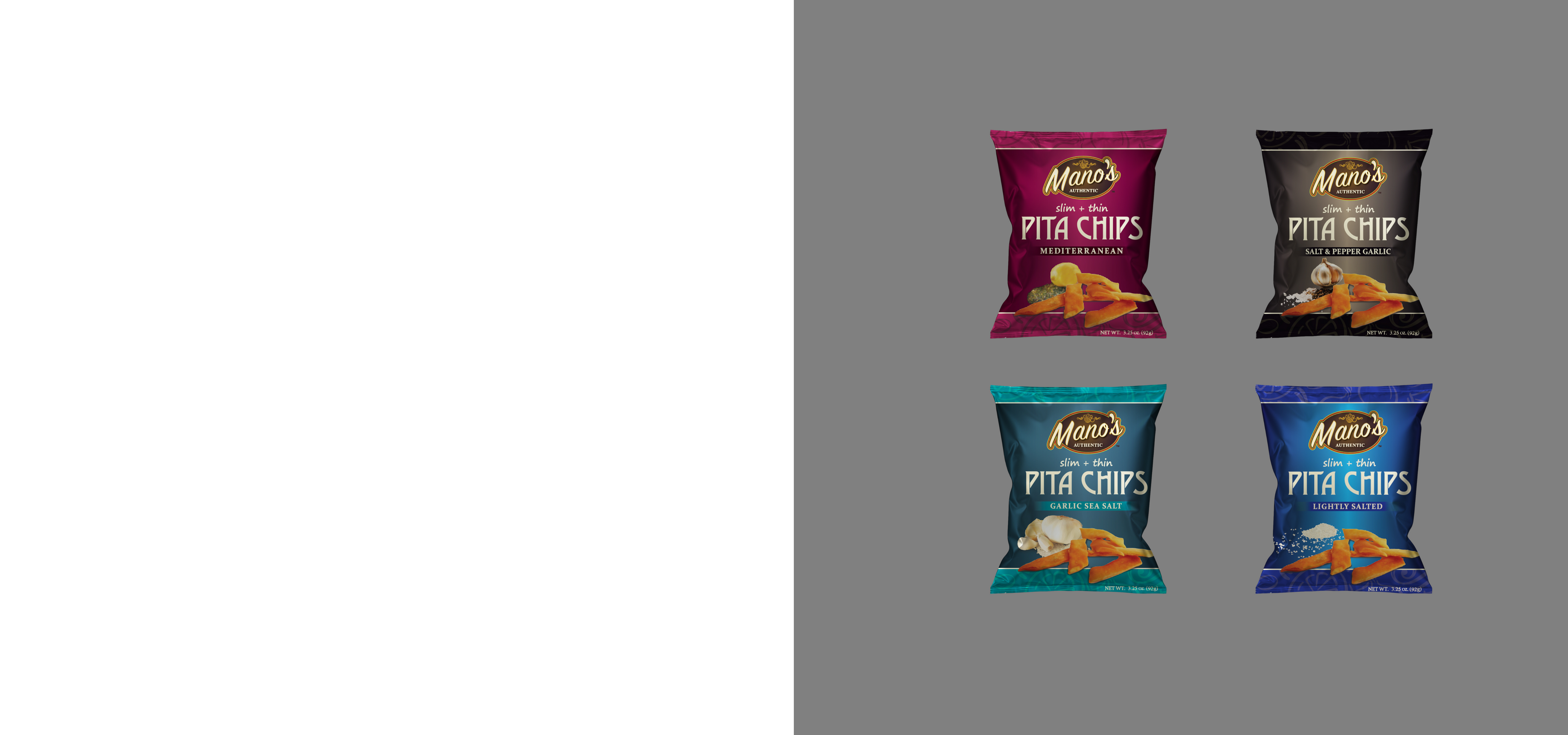 slider image slider_item_fkE9jW
